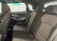 HYUNDAI I30 1.0 TGDI GO! 120 5P