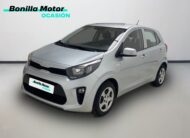 KIA PICANTO 1.0 DPI CONCEPT 67 5P