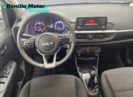 KIA PICANTO 1.0 DPI CONCEPT 67 5P