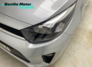 KIA PICANTO 1.0 DPI CONCEPT 67 5P