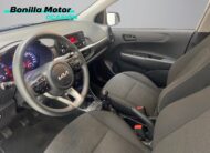 KIA PICANTO 1.0 DPI CONCEPT 67 5P