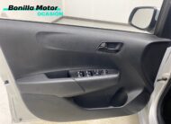 KIA PICANTO 1.0 DPI CONCEPT 67 5P