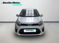 KIA PICANTO 1.0 DPI CONCEPT 67 5P