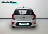 KIA PICANTO 1.0 DPI CONCEPT 67 5P