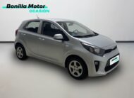 KIA PICANTO 1.0 DPI CONCEPT 67 5P