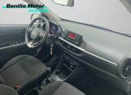 KIA PICANTO 1.0 DPI CONCEPT 67 5P