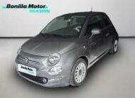 FIAT 500 1.0 MHEV MONOTRIM 70 3P