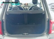 FIAT 500 1.0 MHEV MONOTRIM 70 3P