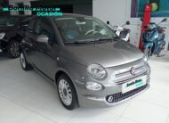 FIAT 500 1.0 MHEV MONOTRIM 70 3P