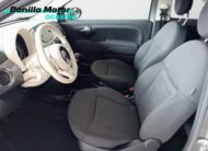 FIAT 500 1.0 MHEV MONOTRIM 70 3P