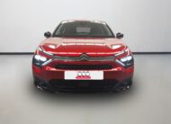 CITROEN C4 1.2 PURETECH 130 S&S FEEL 130 5P