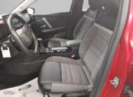 CITROEN C4 1.2 PURETECH 130 S&S FEEL 130 5P