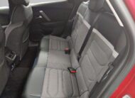 CITROEN C4 1.2 PURETECH 130 S&S FEEL 130 5P