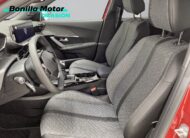 PEUGEOT 2008 1.2 PURETECH 100 S&S ALLURE 100 5P