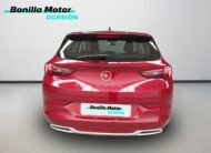 OPEL GRANDLAND 1.2 TURBO DESIGN & TECH 130 5P