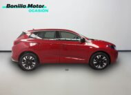 OPEL GRANDLAND 1.2 TURBO DESIGN & TECH 130 5P