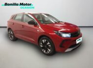 OPEL GRANDLAND 1.2 TURBO DESIGN & TECH 130 5P