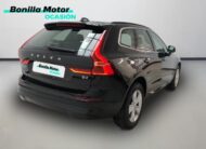 VOLVO XC60 2.0 B4 D MOMENTUM PRO AUTO 197 5P