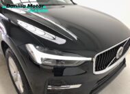 VOLVO XC60 2.0 B4 D MOMENTUM PRO AUTO 197 5P