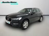 VOLVO XC60 2.0 B4 D MOMENTUM PRO AUTO 197 5P