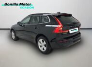 VOLVO XC60 2.0 B4 D MOMENTUM PRO AUTO 197 5P