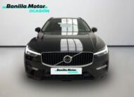 VOLVO XC60 2.0 B4 D MOMENTUM PRO AUTO 197 5P