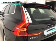 VOLVO XC60 2.0 B4 D MOMENTUM PRO AUTO 197 5P