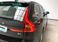 VOLVO XC60 2.0 B4 D MOMENTUM PRO AUTO 197 5P