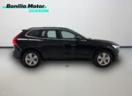 VOLVO XC60 2.0 B4 D MOMENTUM PRO AUTO 197 5P