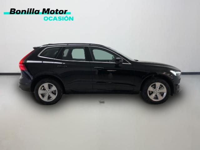 VOLVO XC60 2.0 B4 D MOMENTUM PRO AUTO 197 5P