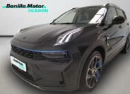 LINK & CO 01 1.5 PHEV 3.3KW 261 5P