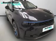 LINK & CO 01 1.5 PHEV 3.3KW 261 5P