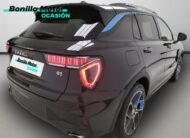 LINK & CO 01 1.5 PHEV 3.3KW 261 5P