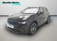 LINK & CO 01 1.5 PHEV 3.3KW 261 5P