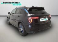 LINK & CO 01 1.5 PHEV 3.3KW 261 5P