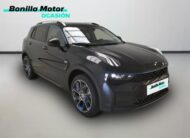 LINK & CO 01 1.5 PHEV 3.3KW 261 5P