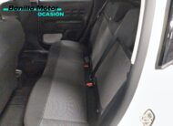 CITROEN C3 1.2 PURETECH 60KW SHINE 83 5P