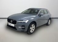 VOLVO XC60 2.0 B4 D CORE AUTO 197 5P