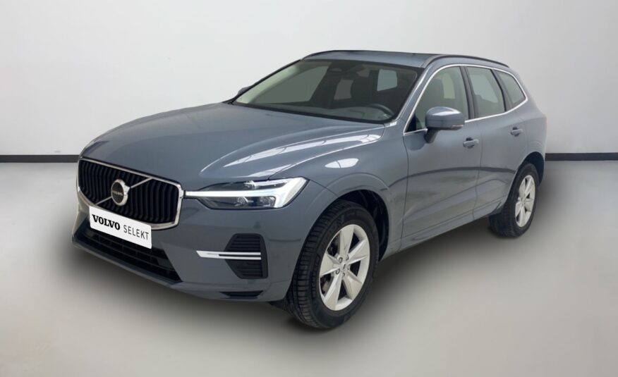 VOLVO XC60 2.0 B4 D CORE AUTO 197 5P