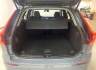 VOLVO XC60 2.0 B4 D CORE AUTO 197 5P