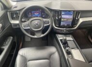 VOLVO XC60 2.0 B4 D CORE AUTO 197 5P