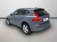 VOLVO XC60 2.0 B4 D CORE AUTO 197 5P