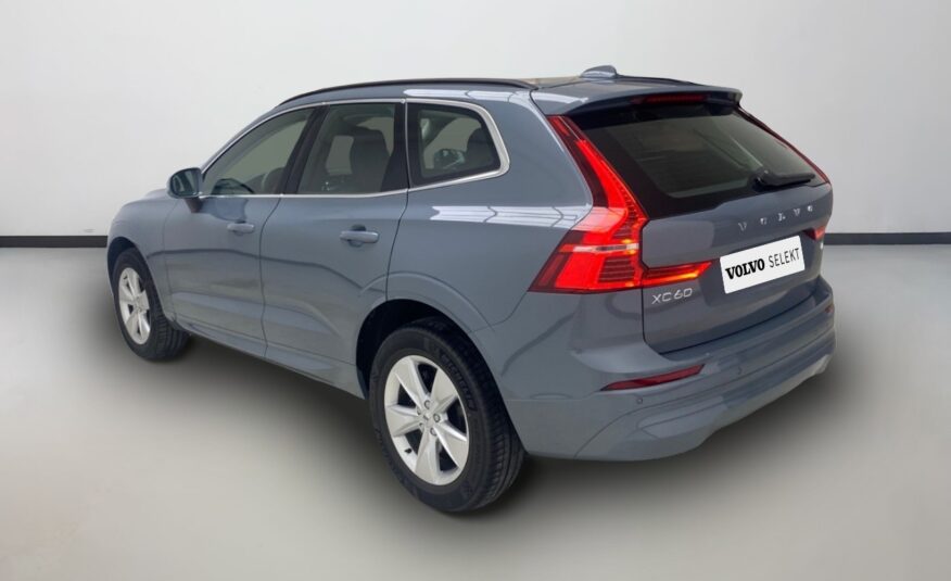 VOLVO XC60 2.0 B4 D CORE AUTO 197 5P