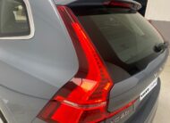 VOLVO XC60 2.0 B4 D CORE AUTO 197 5P