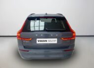 VOLVO XC60 2.0 B4 D CORE AUTO 197 5P