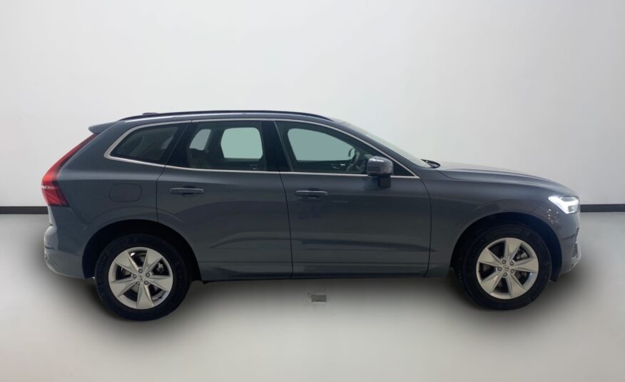 VOLVO XC60 2.0 B4 D CORE AUTO 197 5P