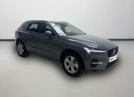 VOLVO XC60 2.0 B4 D CORE AUTO 197 5P