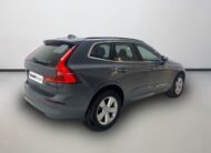 VOLVO XC60 2.0 B4 D CORE AUTO 197 5P