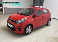 KIA PICANTO 1.0 DPI CONCEPT 67 5P