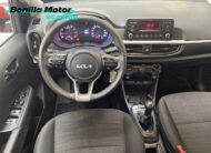 KIA PICANTO 1.0 DPI CONCEPT 67 5P